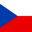 Чешский