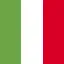 Итальянский