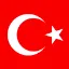 Turečtina
