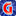gaminator.com-logo